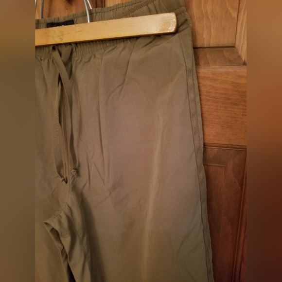 Women's gap pants - Picture 2 of 4